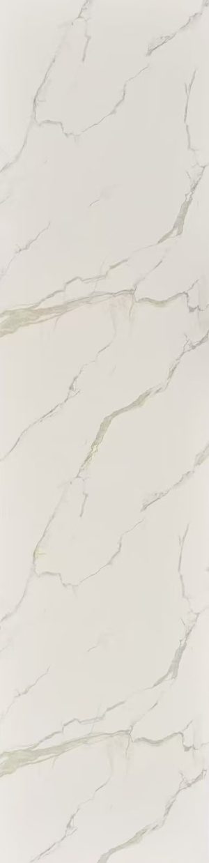 600x10mm Timeless Marble PVC Wall Panel – 2400×600×10mm