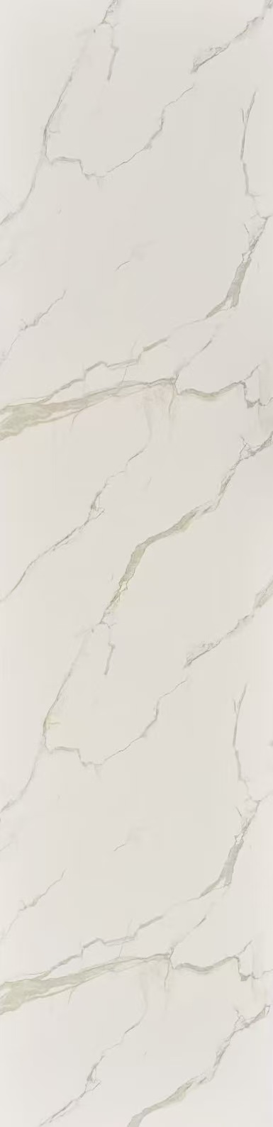 600x10mm Timeless Marble PVC Wall Panel – 2400×600×10mm