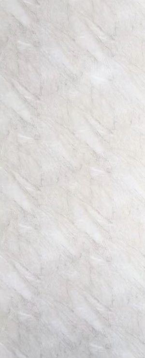 Beige Marble Wall Panel – 2400×1000×10mm