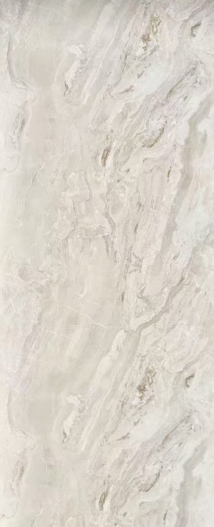 Glazed Stone Wall Panel – 2400×1000×10mm