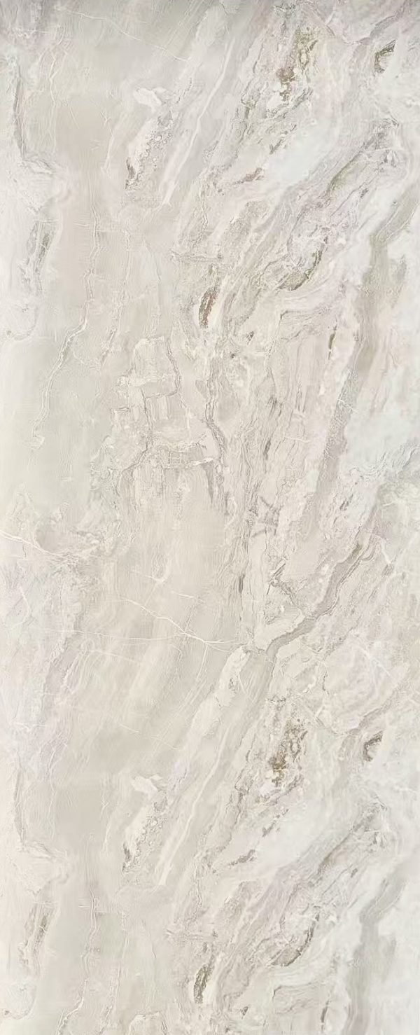 Glazed Stone Wall Panel – 2400×1000×10mm