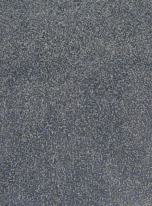 Grey Fine Crackle Wall Panel – 2400×1000×10mm
