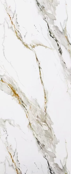 Mount Hua Rocks Wall Panel – 2400×1000×10mm